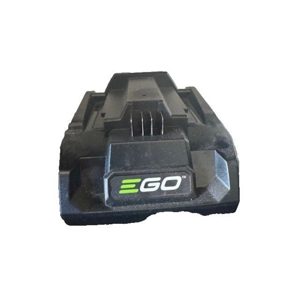 Genuine Original EGO Power CH3200 320W 56V Lithium Battery Fast Charger